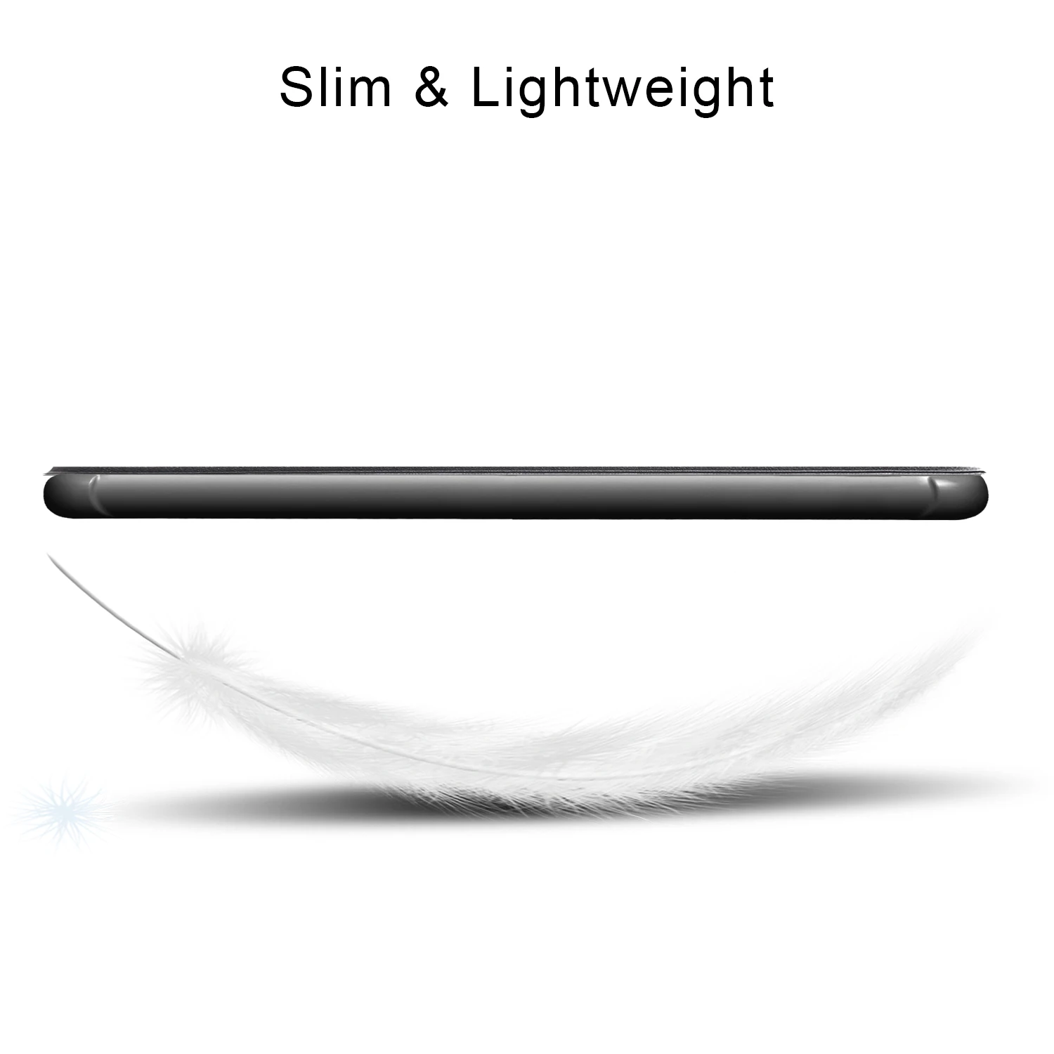 Чехол для huawei mediapad M5 lite 8 10 10,8 pro планшет для huawei mediapad M5 чехол