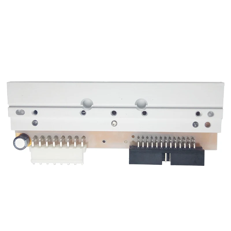 A + качество Новый P1004230 печатающая головка для зебры 110XI4 R110XI4 203 точек/дюйм принтер