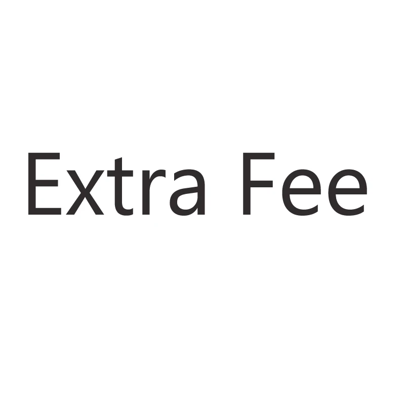 За дополнительную плату деньги |