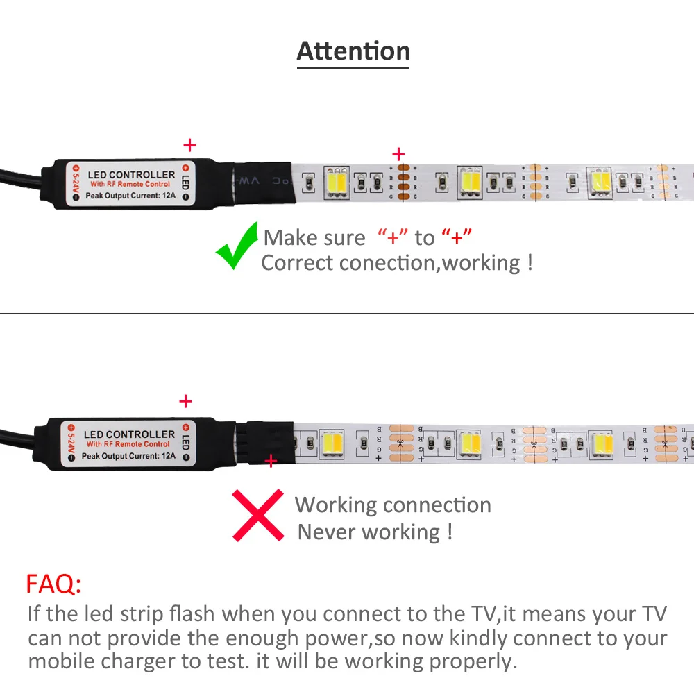 Светодиодная лента Bluetooth USB 5 V SMD 5050 3528 Водонепроницаемая RGB CCT Беспроводная Музыка USB светодиодные осветительные полосы для компьютера ТВ светильник