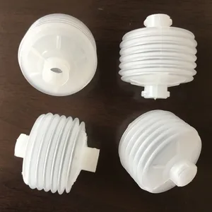 (4 шт.лот) новый насос IWAKI BELLOW 3KBR-3 402G03750  I091102 для цифровых минилабораторий Fuji Frontier  Noritsu