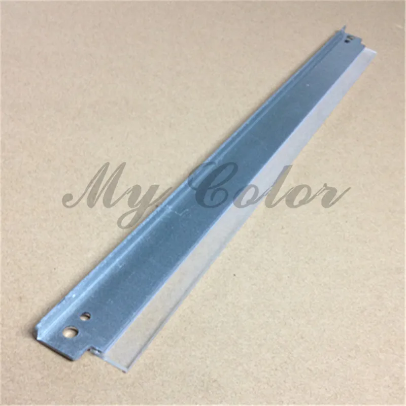 2X 6LA27845000 E2006 E2306 E2505 E2506 E2007 барабанная Чистящая Пластина для Toshiba E-Studio 2006 2306 2505F 2505H