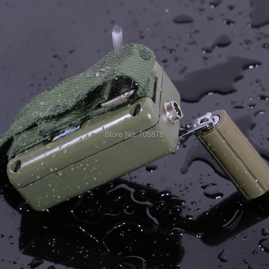 Ручной генератор супер мощность Динамо USB телефон зарядное устройство 30 Вт Портативный внешний Re зарядное устройство