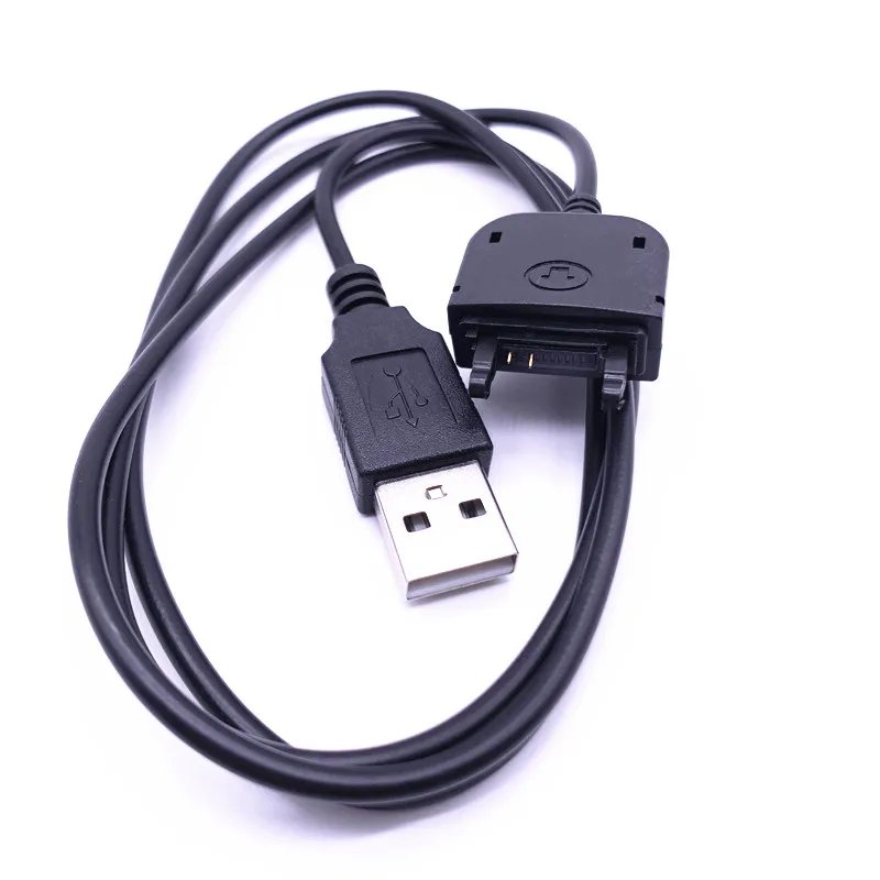 Зарядный кабель Usb для Sony Ericsson C510 C702i C901 C902 C903 C905 D750i F305 G502 G700 G705 G900 J110i|Переходники и