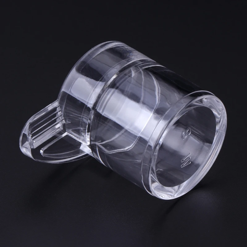 Кормушка для муравьев зона подачи воды муравья гнездо дома фермы акриловые