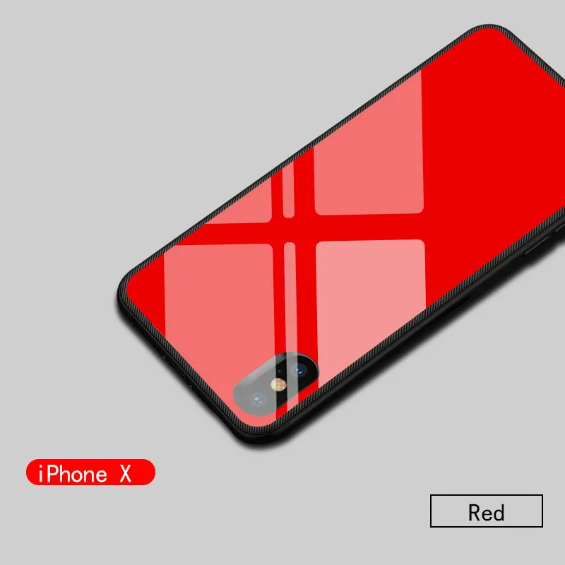 JINXINGCHENG 4800 мАч аккумулятор для Iphone X чехол для зарядного устройства для Iphone XS 4800 мАч XS Max задняя крышка чехол для зарядки s Аксессуары - Цвет: for iphone x
