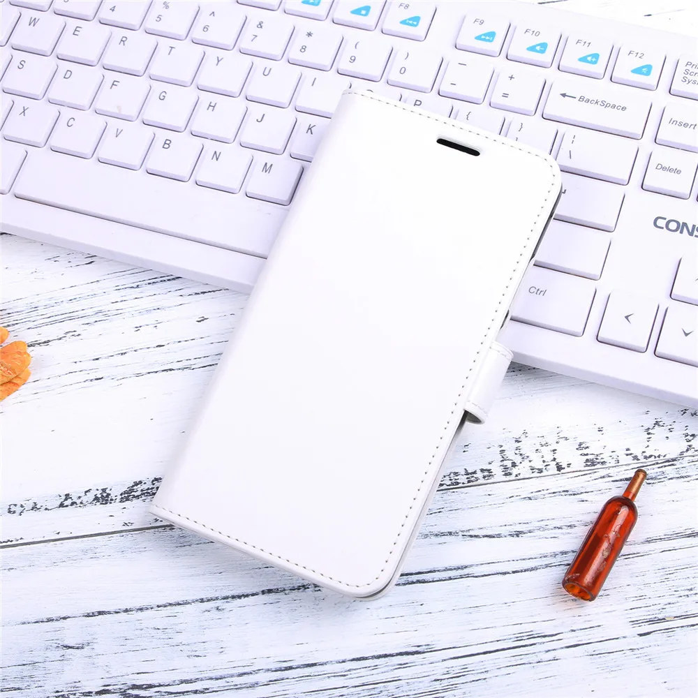 Для OPPO R15 мобильный чехол для телефона F9/R17pro Crazy Horse Бумажник фоторамка Защитный |