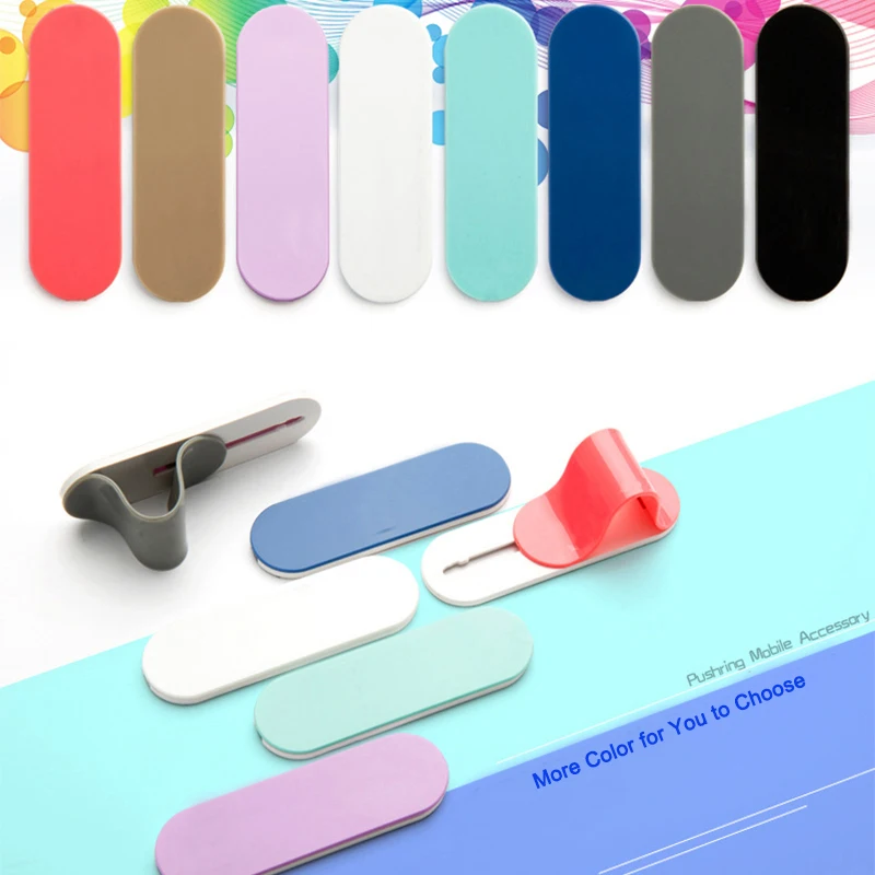 Меховой брелок для телефона Наклейка украшение автомобильный держатель