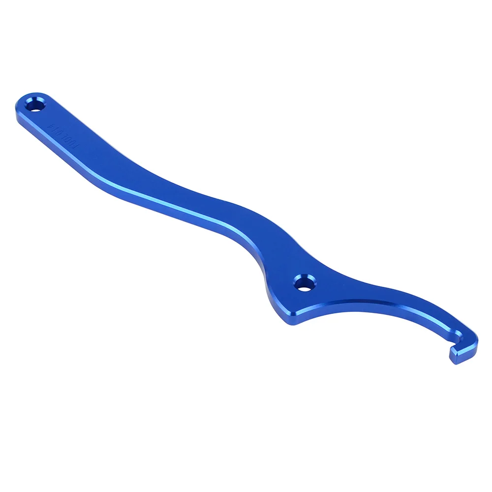 Гаечный ключ амортизирующий для Husqvarna TC TE FE FC FX FS 125 250 350 450 480 501 2017 2021|Накладки и