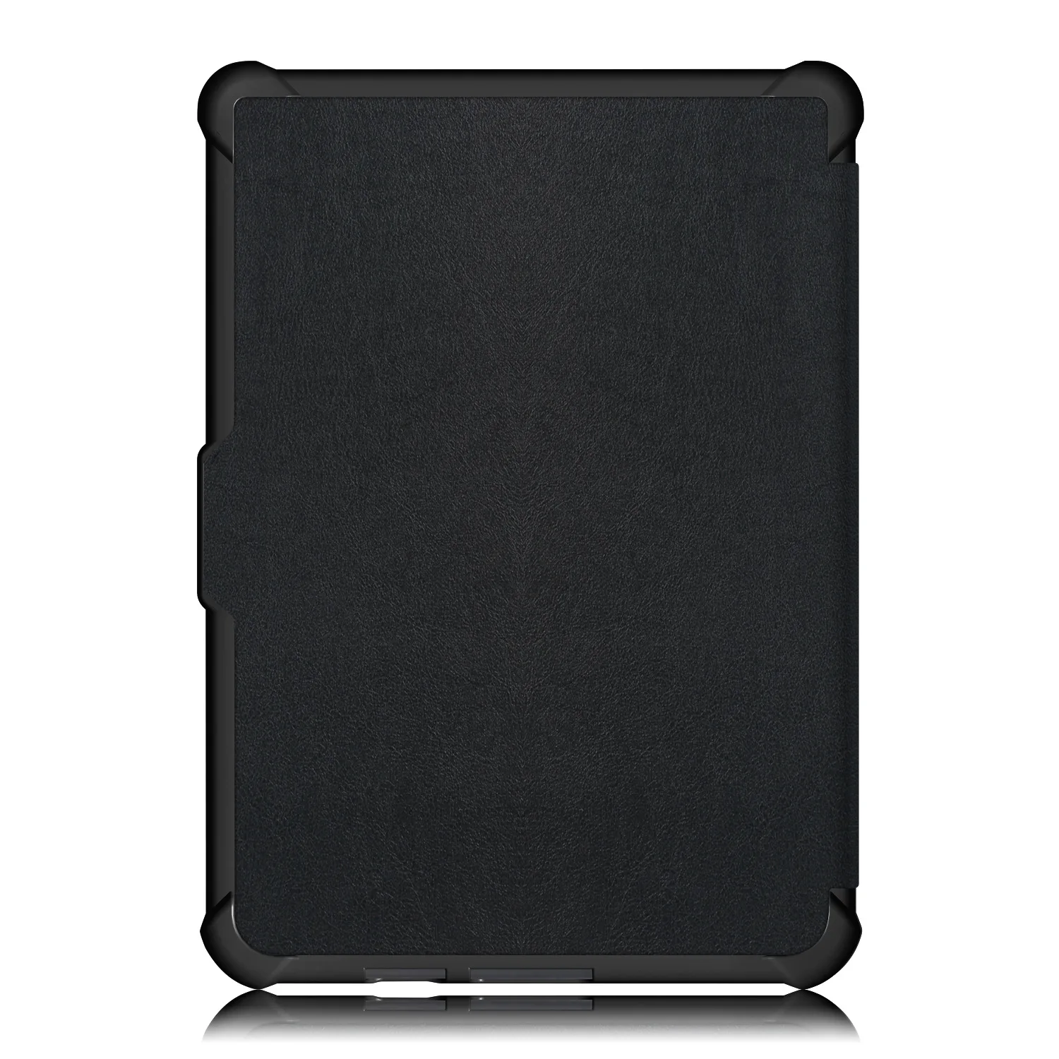 Складной чехол книжка из искусственной кожи защитный для Kobo Clear HD 6 дюймов