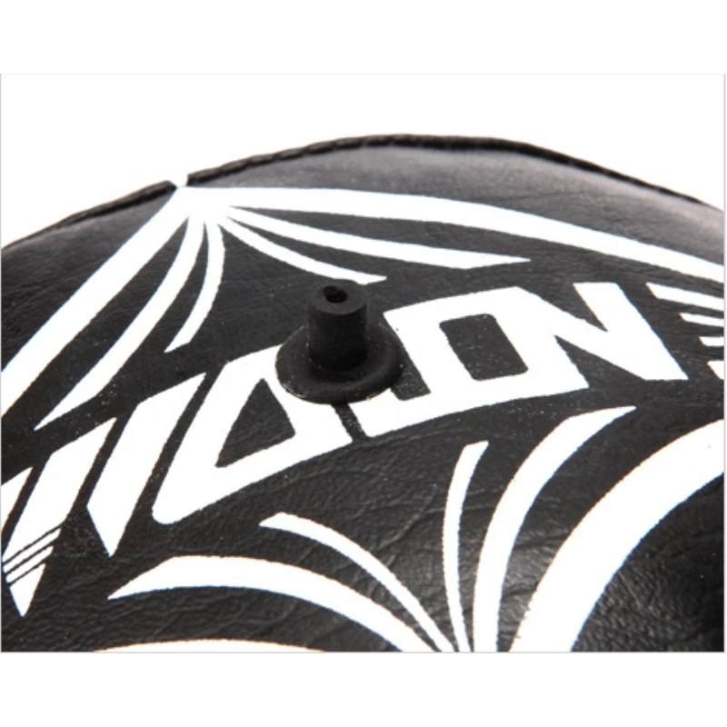 Профессиональный Боксерский скоростной мяч SUOTF для взрослых фитнеса мужской