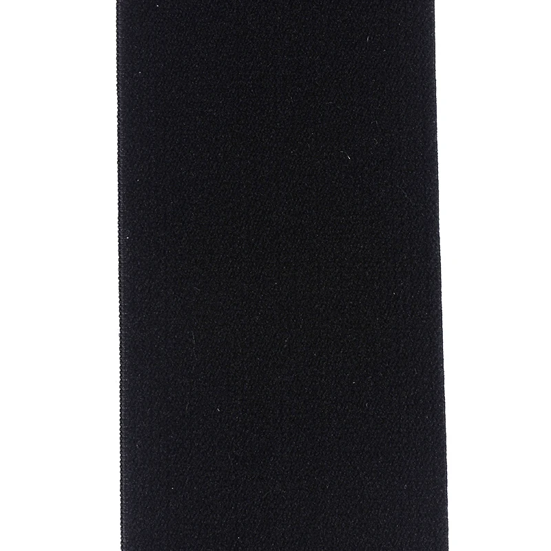 20 ярдов 47 мм зеленые серебряные эластичные кружевные ленты с отделкой тесьма