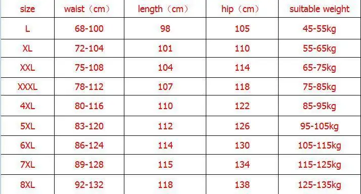 Мужские повседневные брюки больших размеров 9XL 8XL 7XL 6XL 5XL, мужские брюки, прямые летние штаны для здоровья, спортивные штаны, мужские брюки