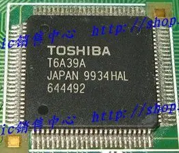 T6A39A |