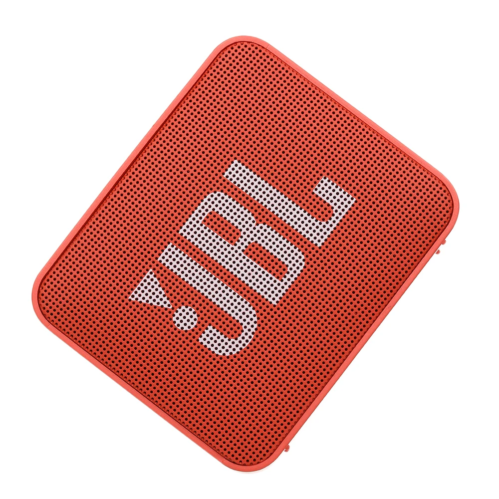 JBL Bluetooth динамик GO 2 музыка Bluetooth маленький динамик s аудио сабвуфер Портативный Открытый мини динамик Go2 мощный микрофон