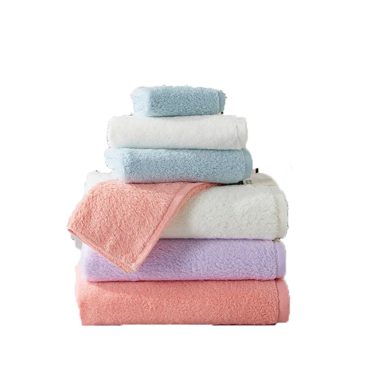 1 шт. 100% хлопок вышитая пляжная ванна FaceTowel для взрослых роскошный бренд высокое
