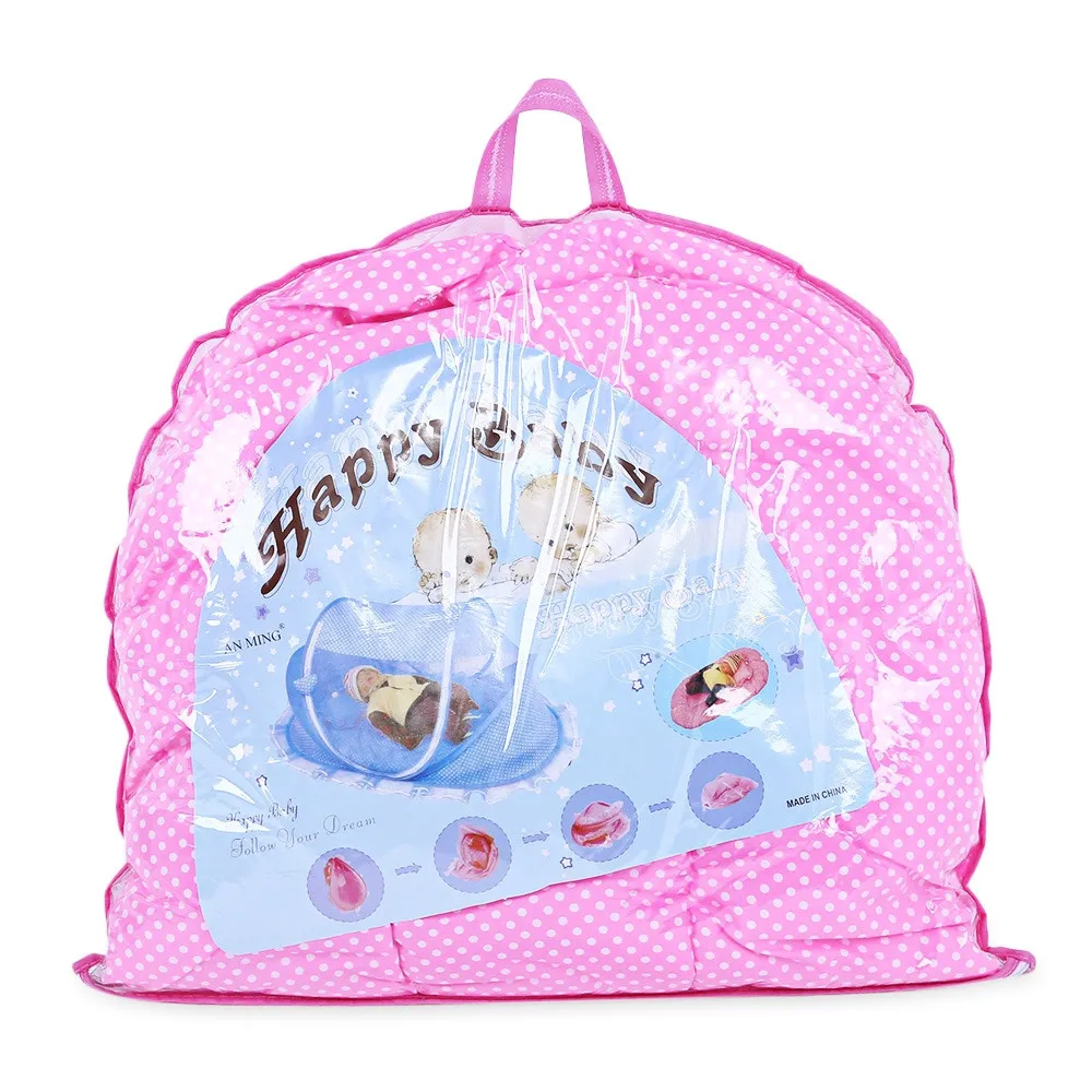 2017 Новый складной 5 шт. милый портативный тип удобные детские герметичные