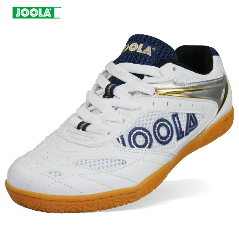 Joola Wings; обувь для настольного тенниса для мужчин и женщин; кроссовки для пинг-понга; домашняя спортивная обувь; Tenis De Mesa Masculino