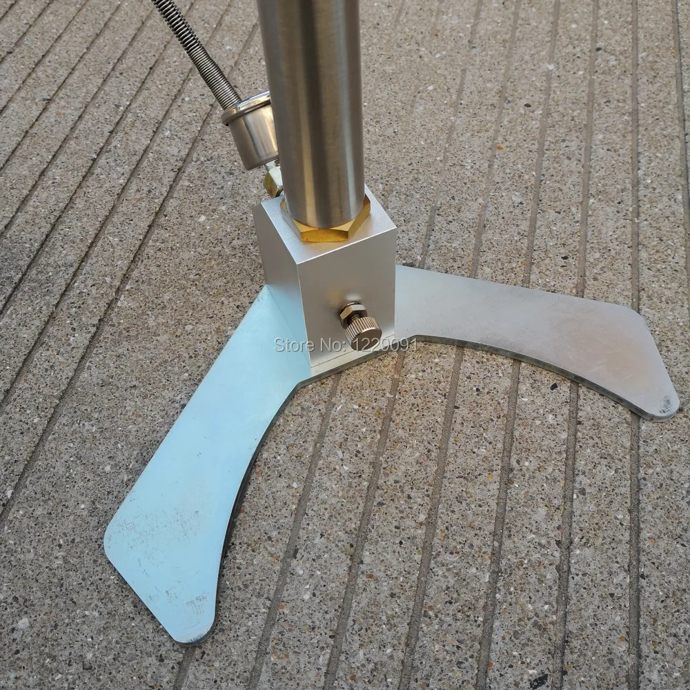 Фото Ручной насос высокого давления BULL pcp 4500psi 300bar с воздушным фильтром pcp hand pump hand Ручной насос высокого давления BULL pcp 4500psi 300bar с воздушным фильтром pcp hand pump hand