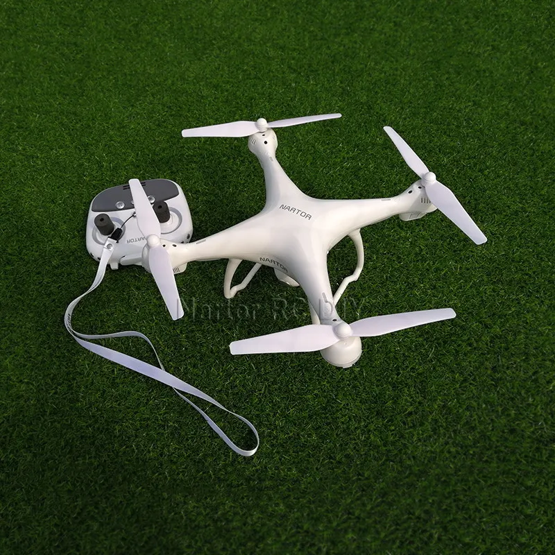 Новое поступление Drone nartor NX8 gps Wi Fi FPV Камера Follow me VS SYMA X8PRO DJI Phantom 4 S70W Quadcopter|phantom 4|dji