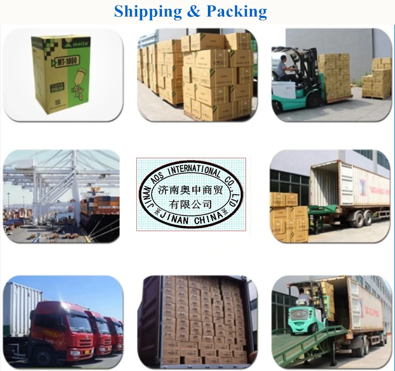 Пистолет распылитель высокого давления ручной дешевый цена на