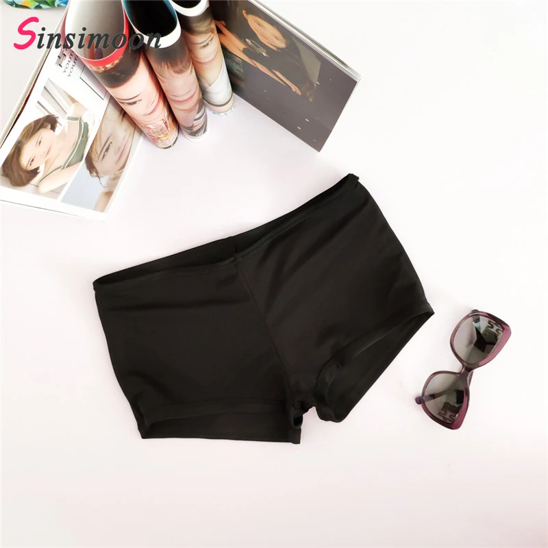 Купальный костюм купальник с высокой талией пляжный в горошек слитные