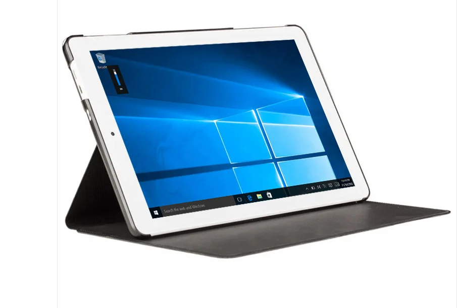 Кожаный чехол в подарок! 8,9 дюймовый Windows планшет Intel Atom Z3735D 2GB DDR 32GB Flash Windows 10 PAD