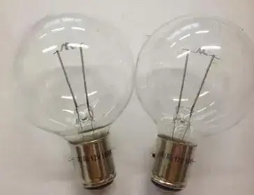 

Sunningdale бренд 12v100w лампа проектора FIG.77