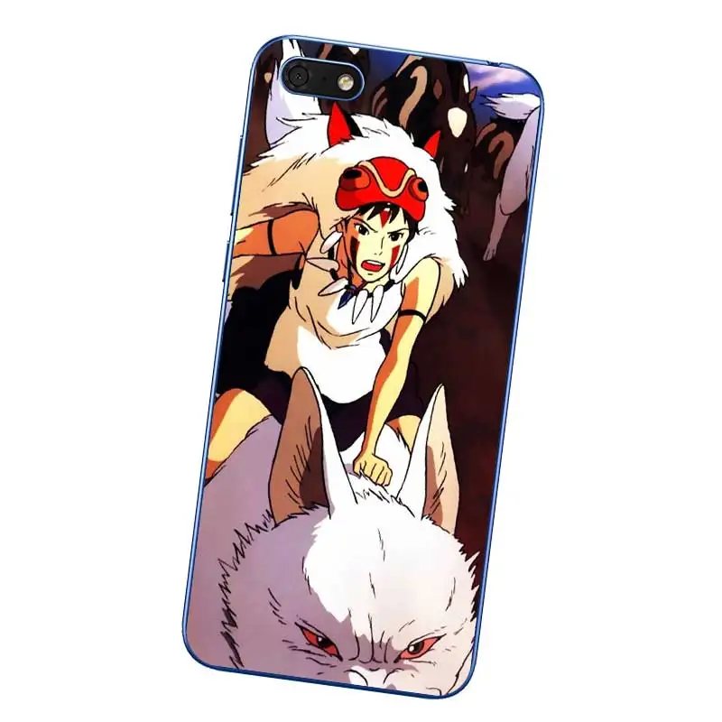 N362 принцессы Мягкие TPU силиконовый чехол для huawei Honor 8C 8X9 10 20i V10 V20 Note10 Макс Lite Magic2 |