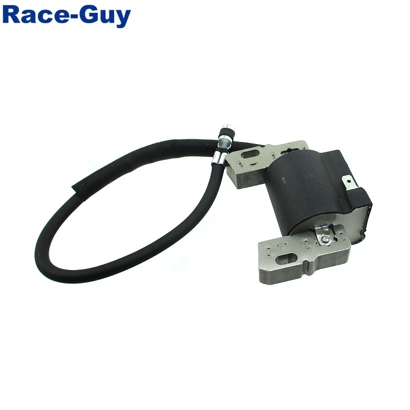 Катушка зажигания для головки Briggs &amp Stratton L 10-13HP двигатель 161430 161432 161436 161437 111902 111982
