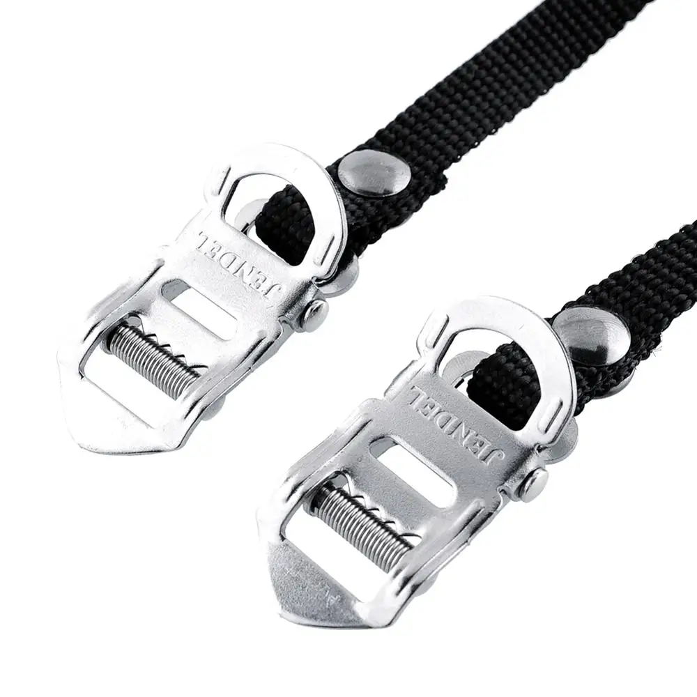 Нейлоновые ремни для езды на велосипеде MTB BMX | Спорт и развлечения