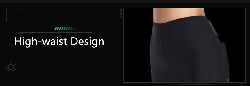 LANTECH женские компрессионные горячее тепло пот брюки Jogger длинные штаны для фитнеса брюки водонепроницаемые повседневные Леггинсы