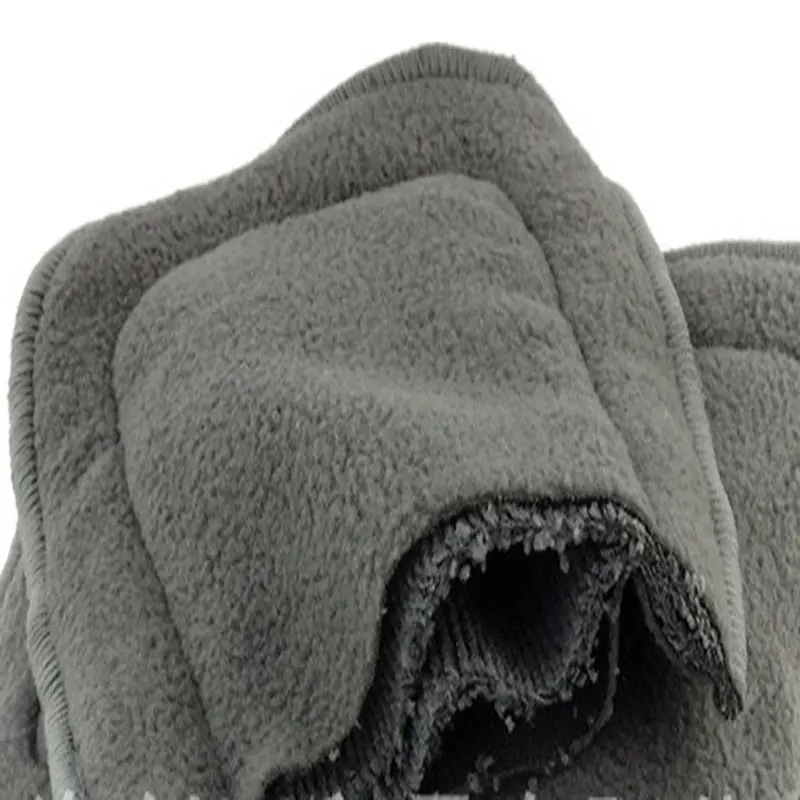 10 шт. вкладыши для подгузников 4 слоя|changing pad|diaper changing padchanging pad liner |