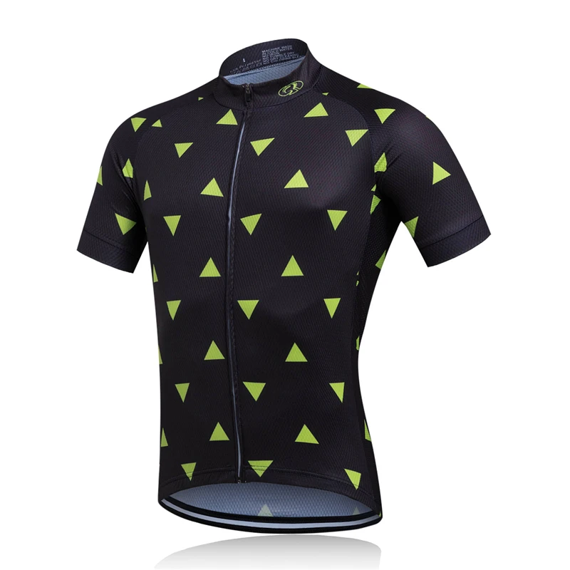 Новое поступление 2017 100% полиэстер для профессиональной езды на велосипеде