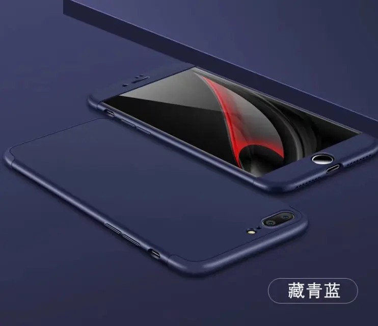 Для Samsung Galaxy S8 Plus IPhone 5 6 7 huawei P9 P10 Oneplus5 OPPO R9 3 в 1 комплект аксессуаров полный