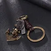 Изображение товара 2
