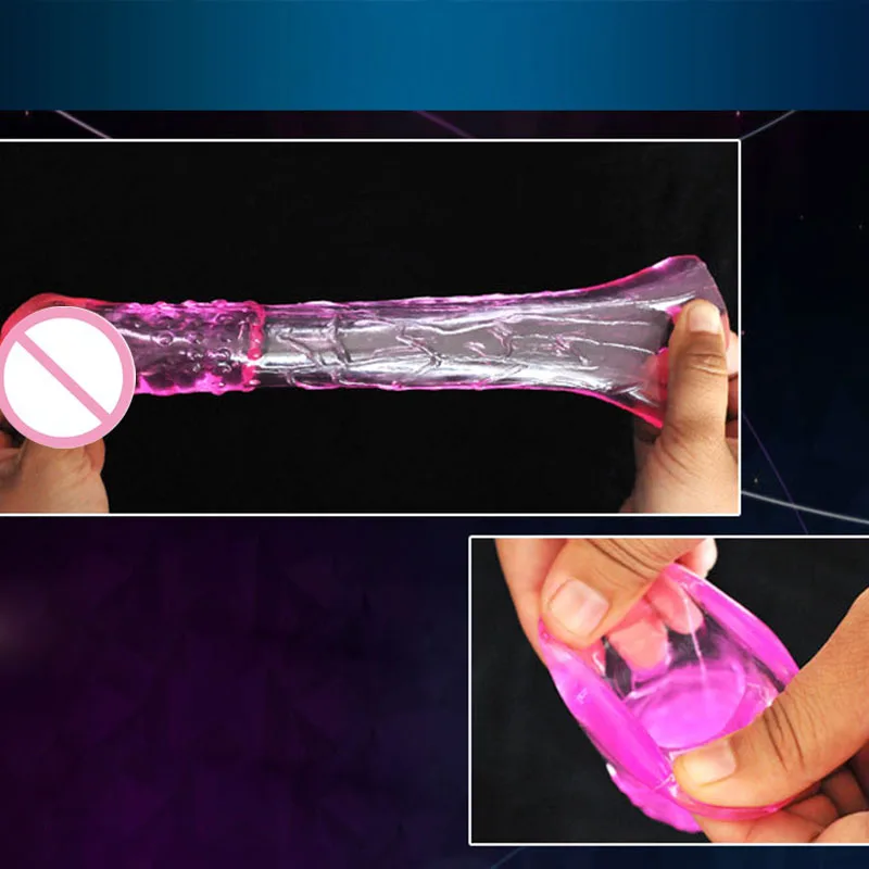 Женский удлинитель для пениса с задержкой рукав кольцо презервативы секс