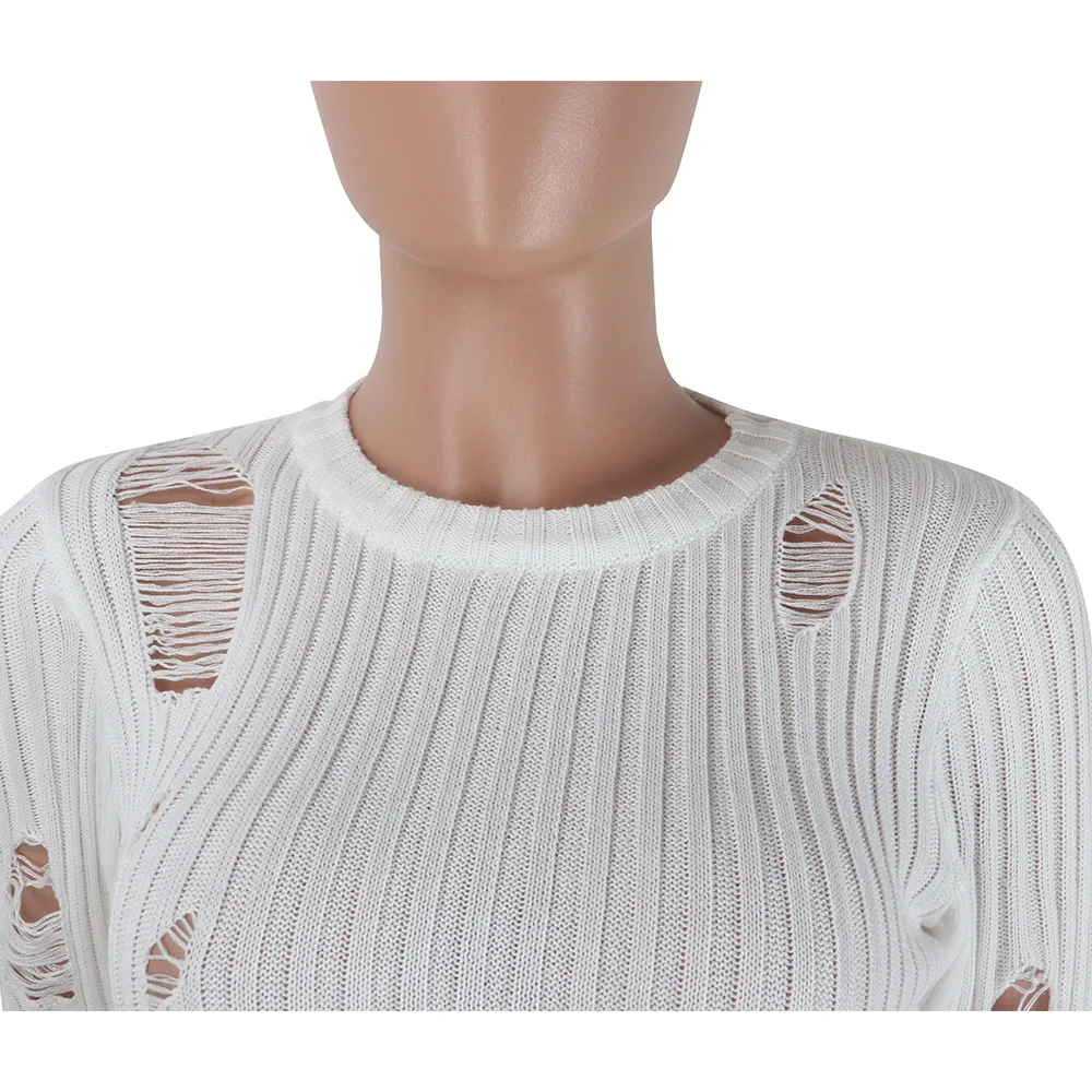 O Средства ухода за кожей шеи отверстие сверху с Юбки для женщин Ребра