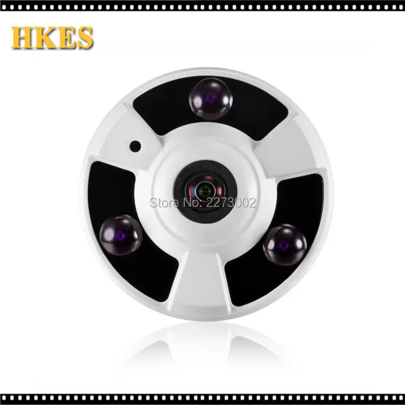 HD проводной CCTV Камера AHD 720 P безопасности Fisheye мини indoor|camera indoor|cctv camerawiring cctv cameras |