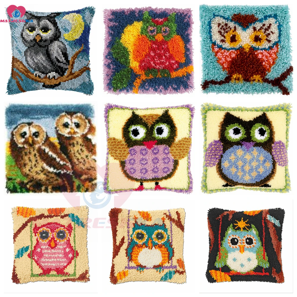 Прямая поставка крючок с защелкой искусственный цветок сделай сам печатная