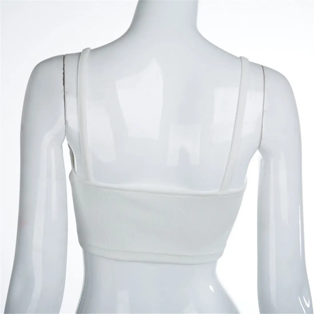 Женская повседневная одежда сексуальные женские кружевные бюстгальтеры с