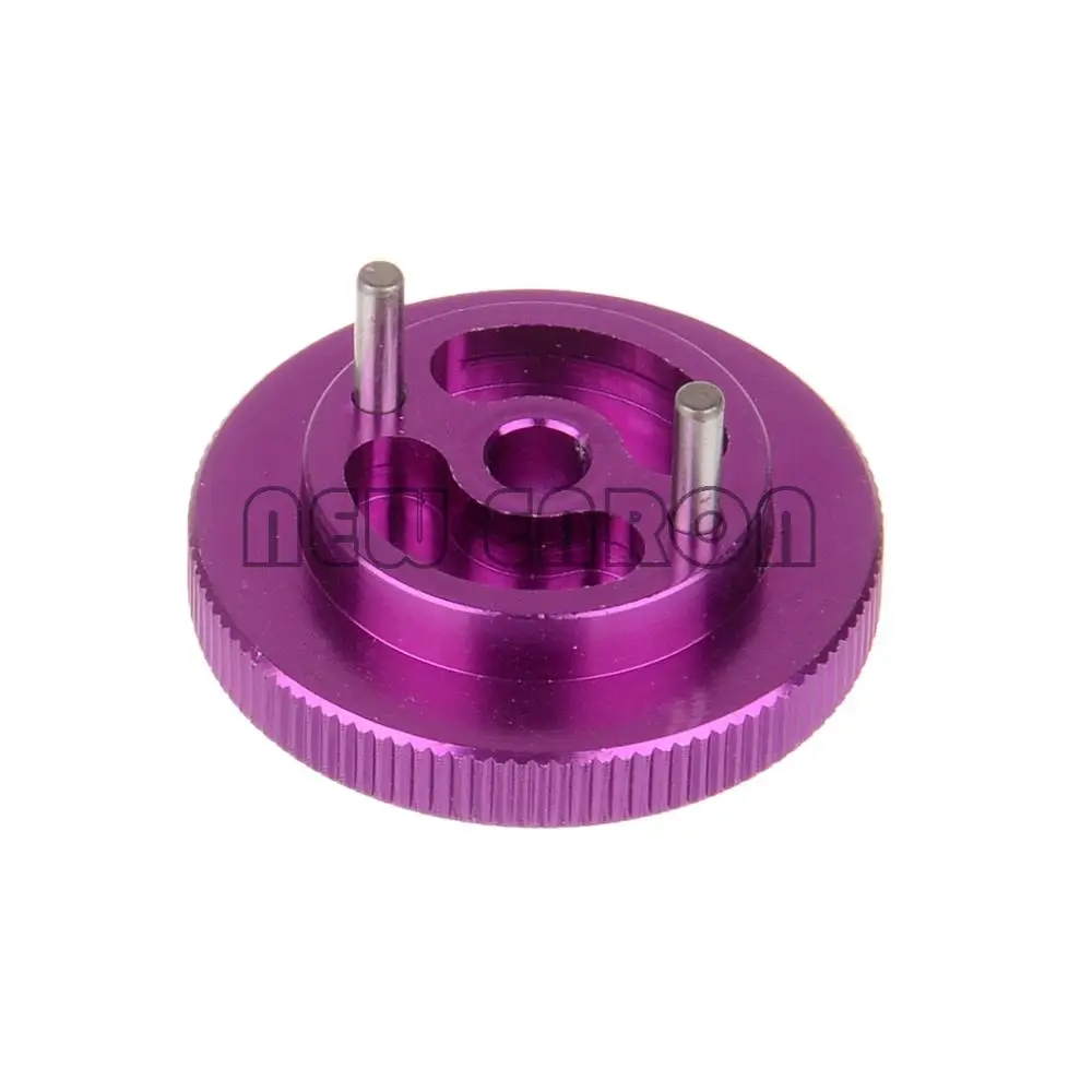 NEW ENRON Lightweight Flywhee 02068 Upgrade 102006 122006 For 1/10 RC NITRO HSP Redcat | Игрушки и хобби