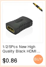 Мини USB проводной динамик музыкальный плеер Усилитель громкий динамик стерео звуковая коробка для компьютера Настольный ПК Ноутбук