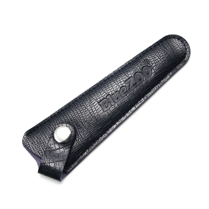 Носки с изображением усов питание масло для бороды Бальзам ножницы комплект