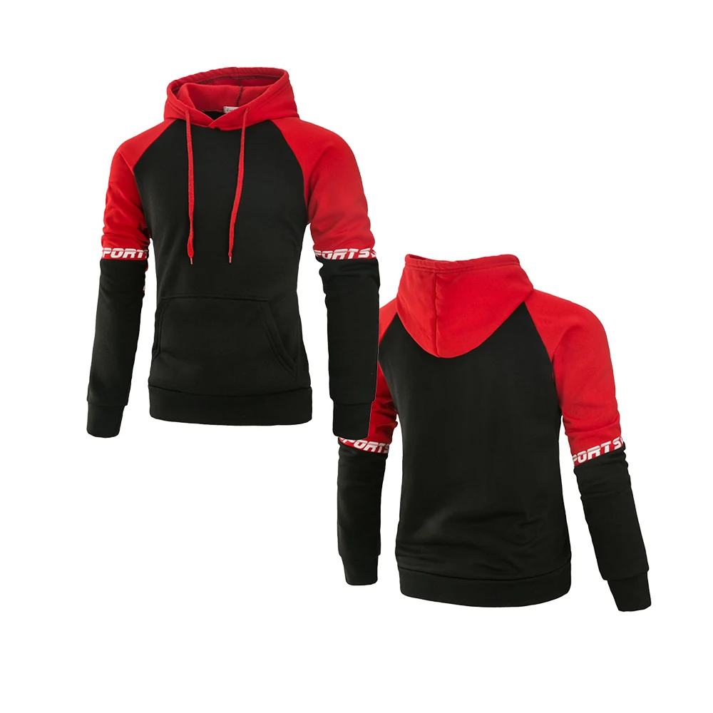 4 цвета осенние толстовки с рисунком логотипа автомобиля мужские модные принтом