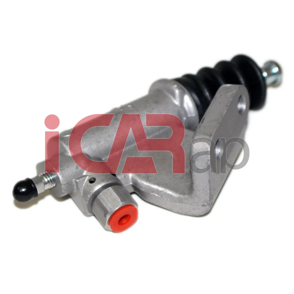 Новый высококачественный Рабочий цилиндр сцепления для автомобилей OEM: 46930 S7C E02