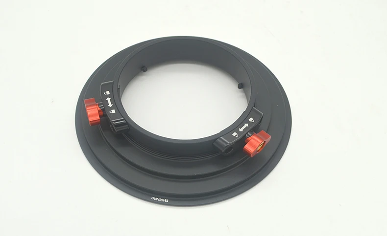 Benro FH150 кольцо объектива для 150 мм держатель фильтра Syster FH150LRN1, rc1, LRS1, LRT1, lcs2, LRS2, LRS3, LRS4, LRE1