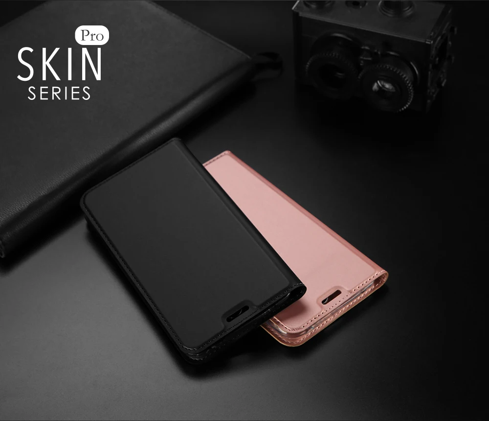 Роскошный Флип PU кожаный бумажник-книжка чехол для Motorola Moto G7 power чехол Moto G7 power телефон Сумки Чехол Coque Hoesjes 6,2 дюймов