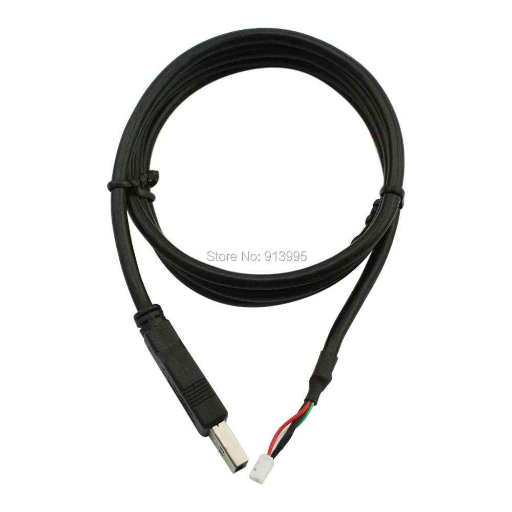 ELP 3m USB 2 0 кабель для usb камер высокого качества|cable for usb|cable forcable 2.0 |