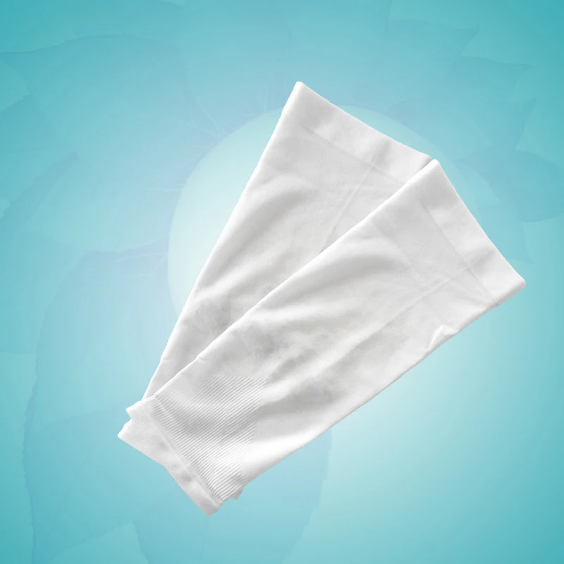 PICC водонепроницаемый налокотник для ванной чехол многоразовый силиконовый Душ